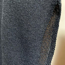 Fendi Sleeveless 38