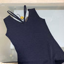 Fendi Sleeveless 38