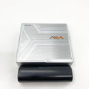 Aiwa Portable Md Player Am-Nx1 Netmd Ok