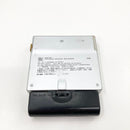 Aiwa Portable Md Player Am-Nx1 Netmd Ok