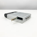 Aiwa Portable Md Player Am-Nx1 Netmd Ok