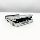 Aiwa Portable Md Player Am-Nx1 Netmd Ok