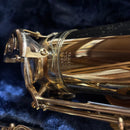 Yamaha Saxophones Yts-62