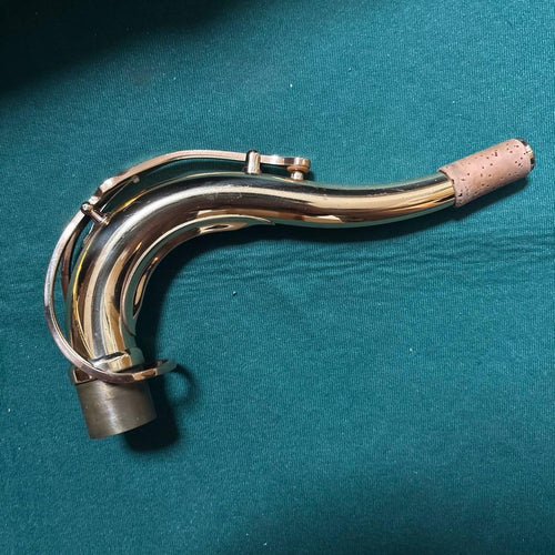Yamaha Saxophones Yts-62