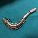 Yamaha Saxophones Yts-62