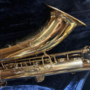 Yamaha Saxophones Yts-62