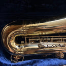 Yamaha Saxophones Yts-62