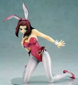 Others Ver. R2 1/8Pvc 10
