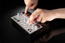 Base Effector Korg Volca Bass 16