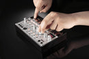Base Effector Korg Volca Bass 16