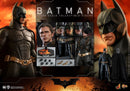 Hot Toys American Comics 1/6 (2.0