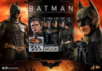 Hot Toys American Comics 1/6 (2.0