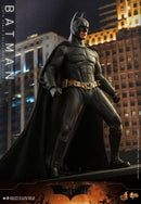 Hot Toys American Comics 1/6 (2.0