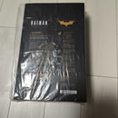 Hot Toys American Comics 1/6 (2.0