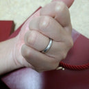 Cartier Rings Pt950 14