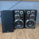 Aiwa Other Sx-S999