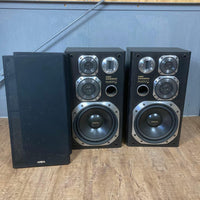 Aiwa Other Sx-S999