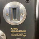 Aiwa Other Sx-S999