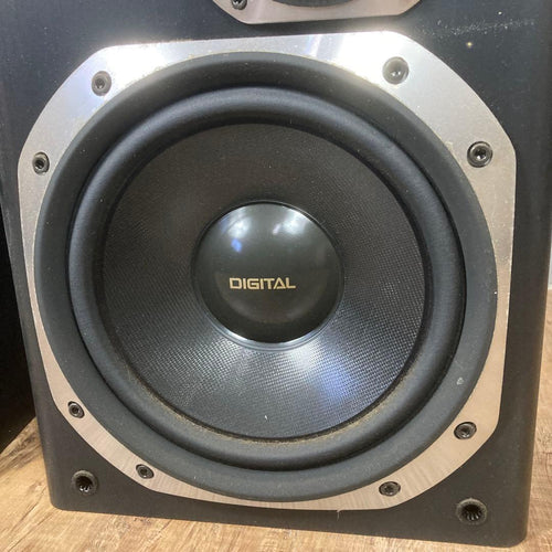 Aiwa Other Sx-S999