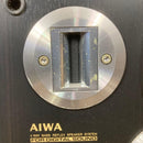 Aiwa Other Sx-S999