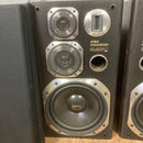 Aiwa Other Sx-S999