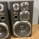 Aiwa Other Sx-S999