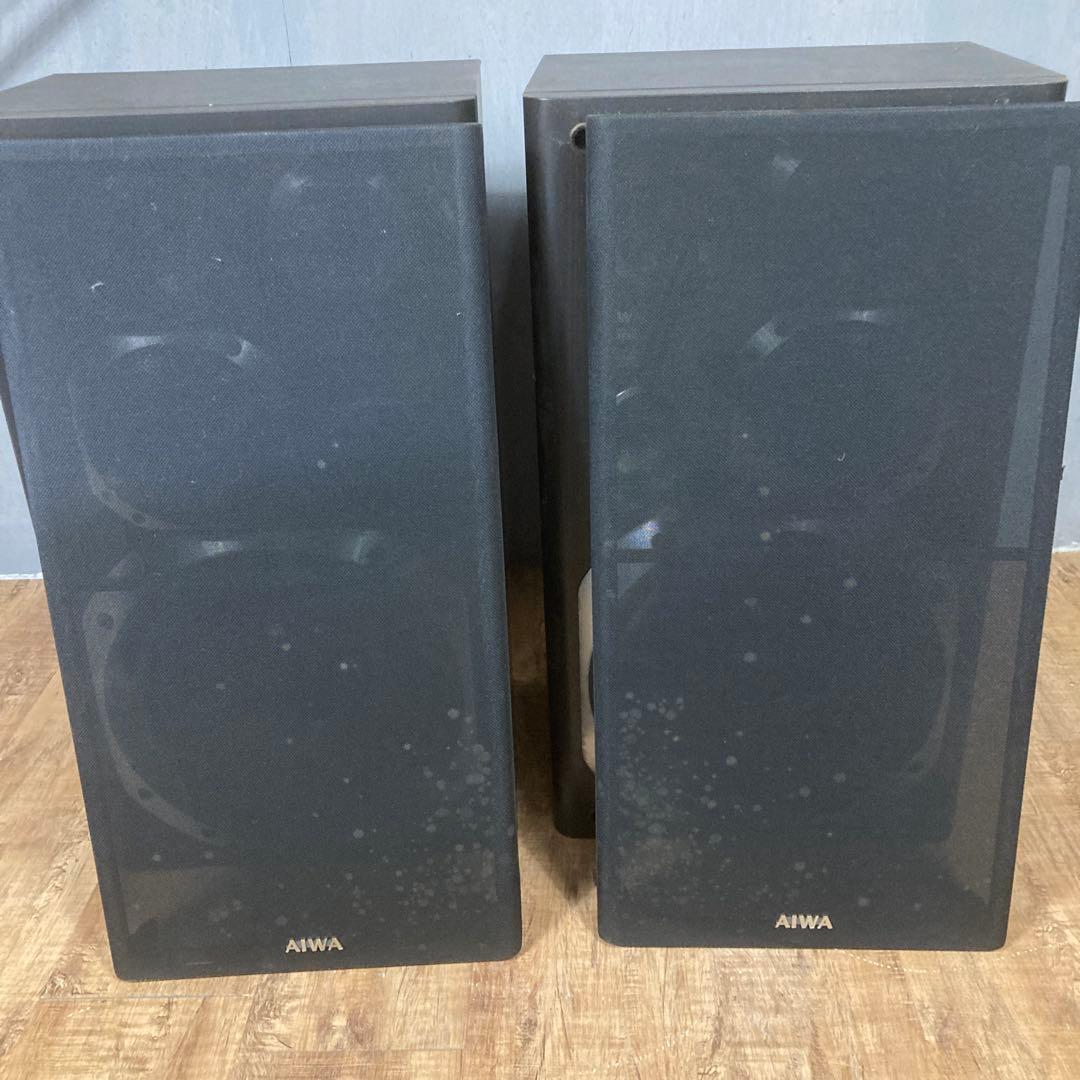 Aiwa Other Sx-S999