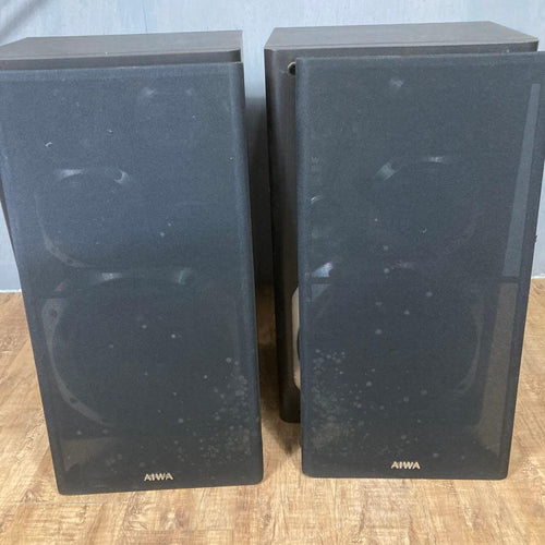 Aiwa Other Sx-S999