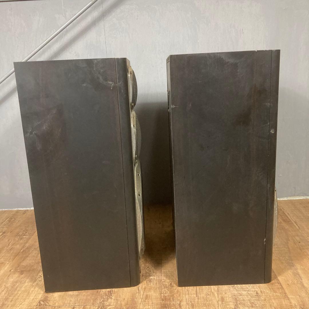 Aiwa Other Sx-S999