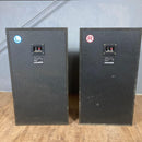 Aiwa Other Sx-S999