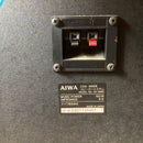 Aiwa Other Sx-S999