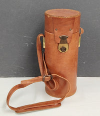 Hasselblad Lens Case