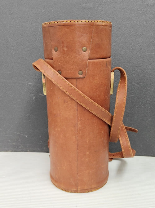 Hasselblad Lens Case