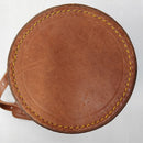 Hasselblad Lens Case
