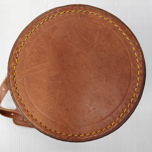 Hasselblad Lens Case