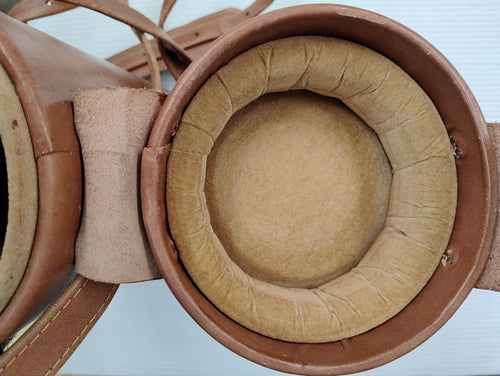 Hasselblad Lens Case