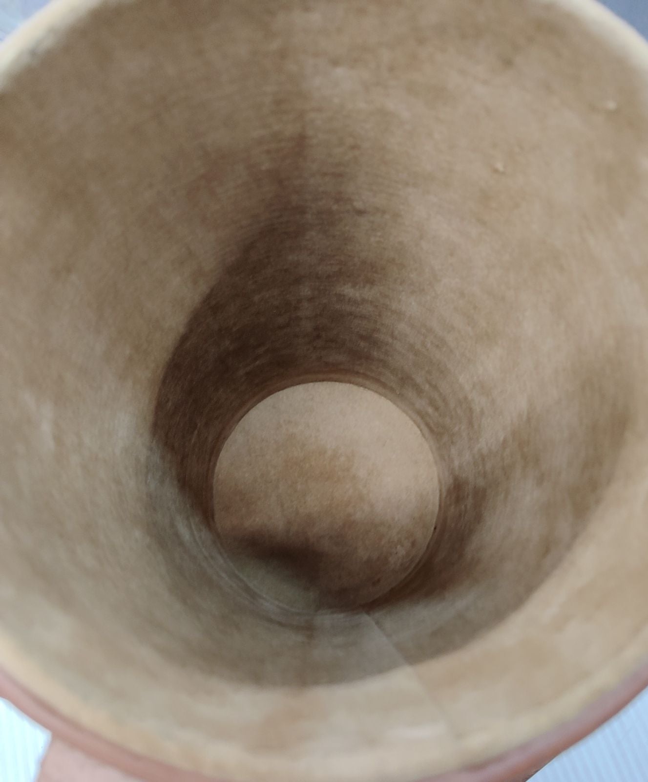 Hasselblad Lens Case