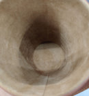 Hasselblad Lens Case