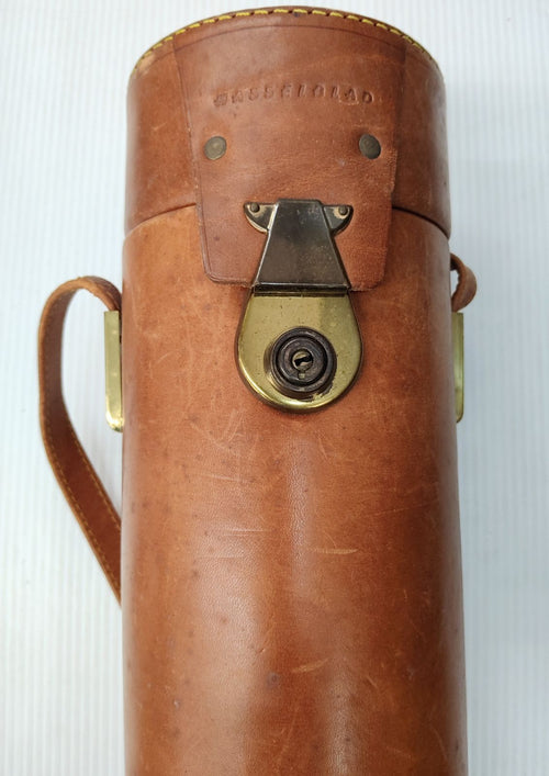 Hasselblad Lens Case