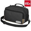 Camera Bag Odcsb03Bk Outdoor B 03 Bk