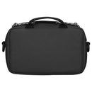 Camera Bag Odcsb03Bk Outdoor B 03 Bk
