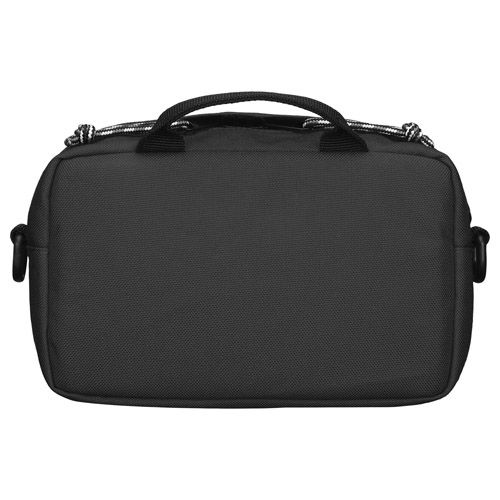 Camera Bag Odcsb03Bk Outdoor B 03 Bk