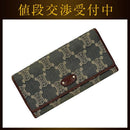 Celine Long Wallet Ys00/16 4 8 1 :Ec-25719No,6500823260613