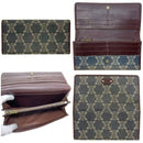 Celine Long Wallet Ys00/16 4 8 1 :Ec-25719No,6500823260613