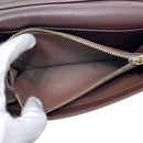 Celine Long Wallet Ys00/16 4 8 1 :Ec-25719No,6500823260613