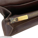 Celine Long Wallet Ys00/16 4 8 1 :Ec-25719No,6500823260613