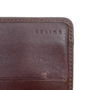 Celine Long Wallet Ys00/16 4 8 1 :Ec-25719No,6500823260613