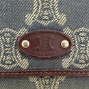 Celine Long Wallet Ys00/16 4 8 1 :Ec-25719No,6500823260613