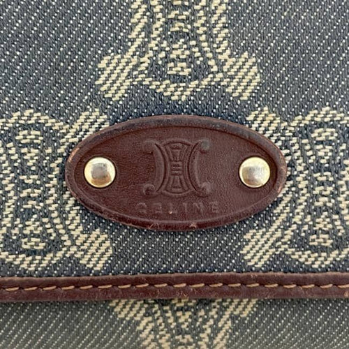 Celine Long Wallet Ys00/16 4 8 1 :Ec-25719No,6500823260613