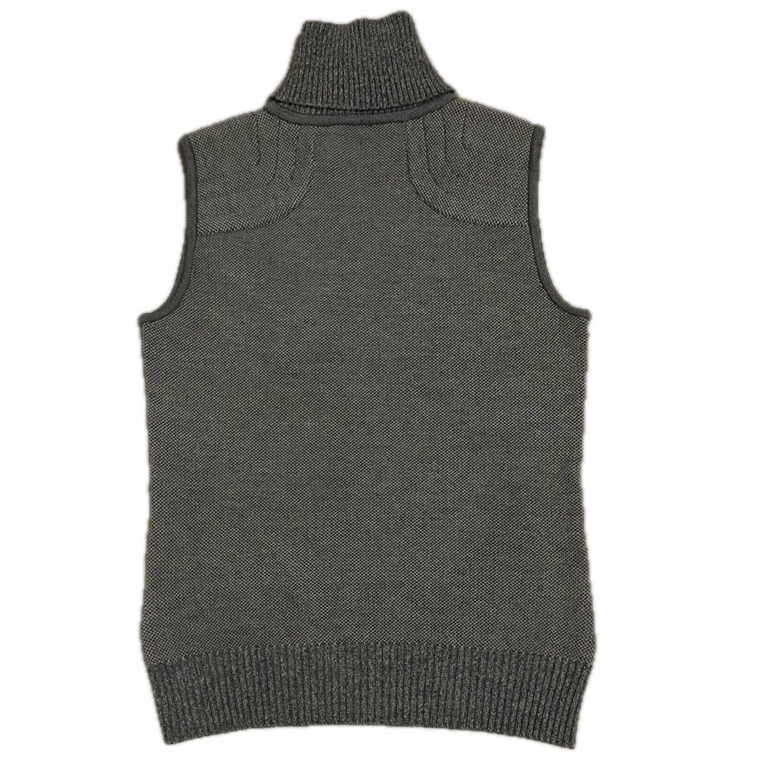 Christian Dior Sleeveless 03Aw